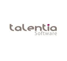 Talentia Sioftware