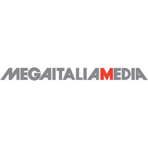 MegaItaliaMedia