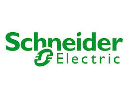 schneider-electric-evid