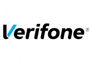 Verifone-Logo-PYMNTS