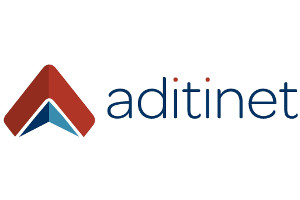 aditinet_logo_high_def