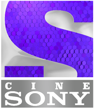 CineSony_IT_RGB