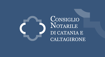 notai_catania