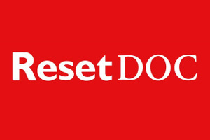 reset-doc-logo-OK2
