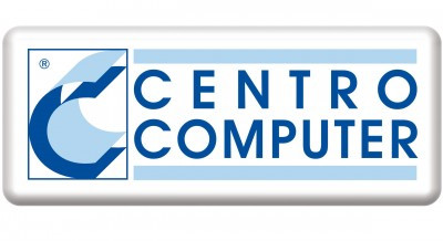 CentroComputerAltaRGB-400x400