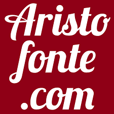 Aristofonte.com
