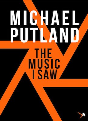 Michael Putland