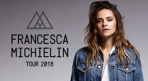 francesca-michielin-tour-2018