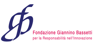 Fondazione Giannino Bassetti