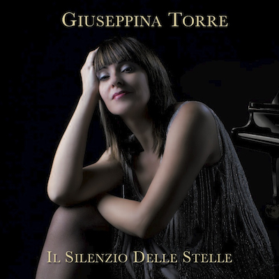 Giuseppina Torre