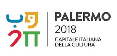 Palermo Capitale della Cultura 2018