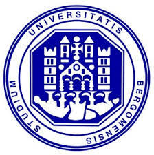 Università Studi di Bergamo
