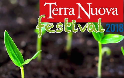 Terra Nuova Festival