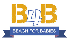 Beach for Babies
