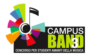 Campusband Musica & Matematica