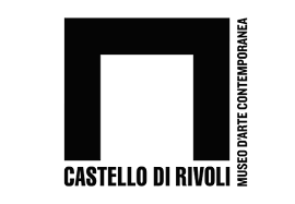 Castello di Rivoli_Museo