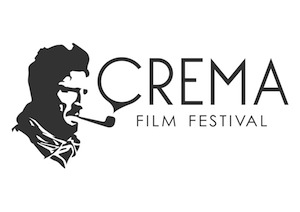 Crema Film Festival