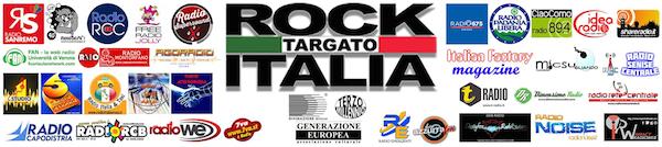 Rock_Targato_Italia