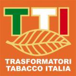 TTI-Trasformatori Tabacco talia