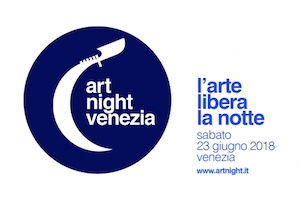 art-night-Venezia