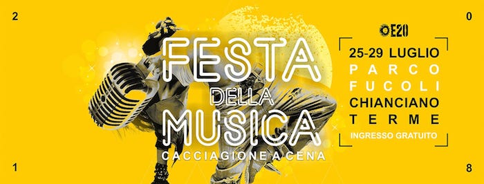 Festa_della_Musica