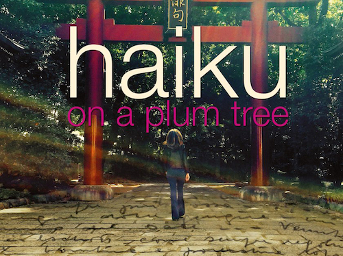 haiku_on-a_plum_tree