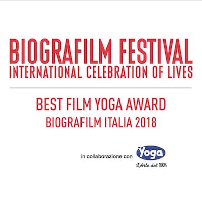 Bio18_Yoga_Award