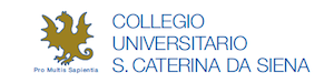 Collegio_Universitario_Santa_Caterina_da_Siena