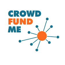 Crowdfundme