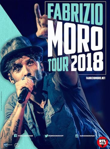 FABRIZIO MORO_tour 2018 F&P_b