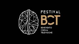 Festival del cinema di Benevento