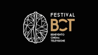 Festival_BCT