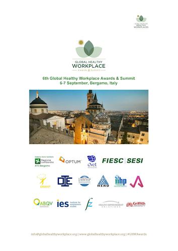 Global_Healthy-Workplace