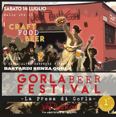 Gorla_Beer_Festival