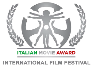Italian_Movie_Award