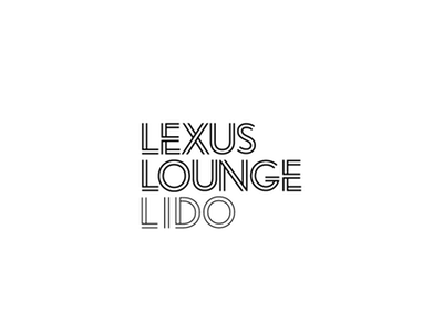 Lexus_Lounge_Lido