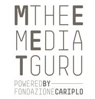 Meet-the-media-Guru