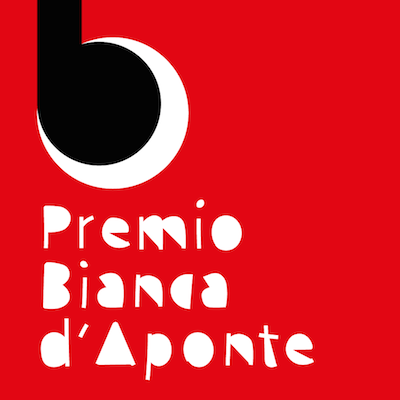 Premio-Bianca-D'Aponte