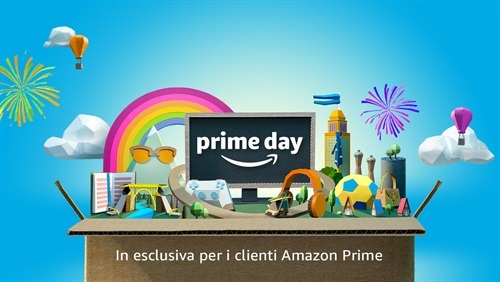 PrimeDay_BacktoSchool_Amazon