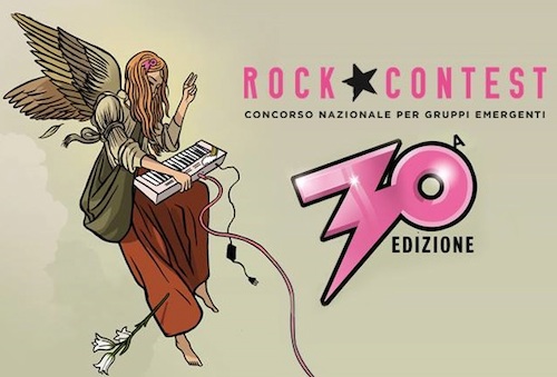 Rock_Contest