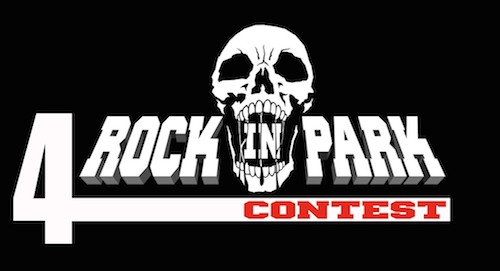 Rock_in_Park_Contest
