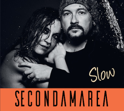 SLOW_Secondamarea