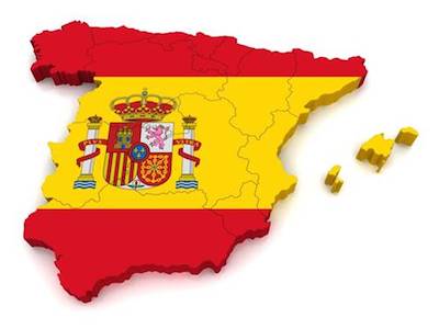 Tecnocasa_Spagna