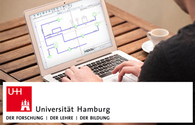 Universitat_Hamburg