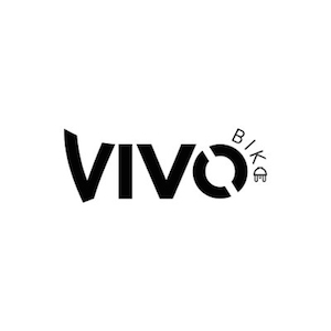 Vivobike Logo