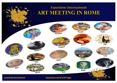 art_meeting_rome