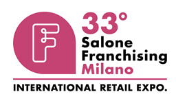 33° Salone_del_Franchising