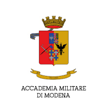 Accademia-Militare-di-Modena