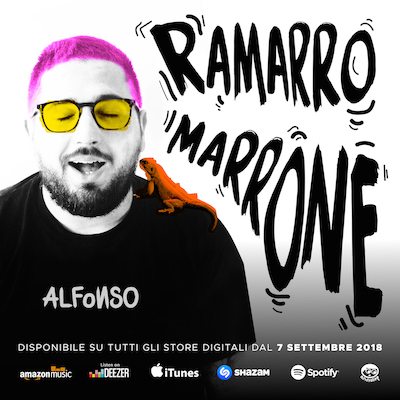 Alfonso_Ramarro marrone