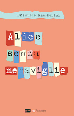 Alice senza meraviglie